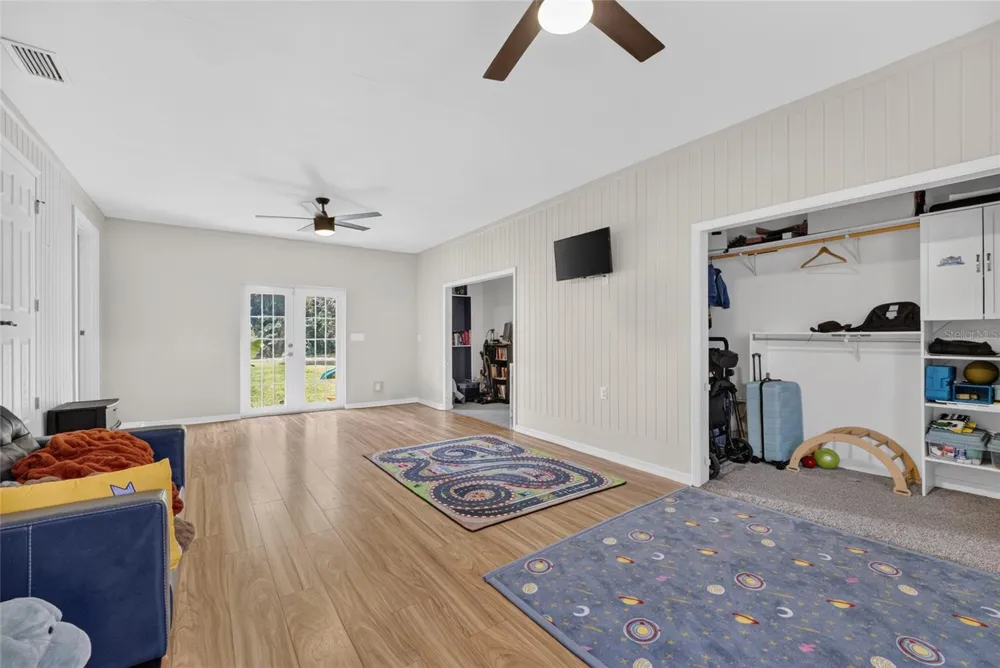 5100 SE 44TH AVENUE ROAD ocala, FL 34480