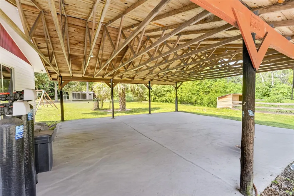 5100 SE 44TH AVENUE ROAD ocala, FL 34480