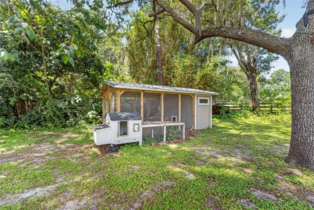 5100 SE 44TH AVENUE ROAD ocala, FL 34480