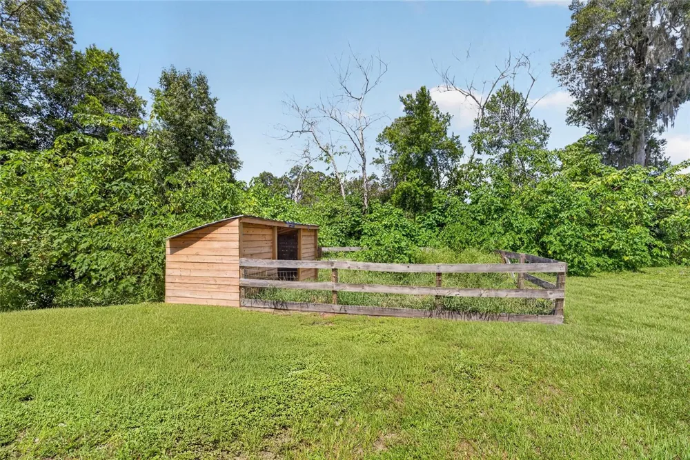 5100 SE 44TH AVENUE ROAD ocala, FL 34480