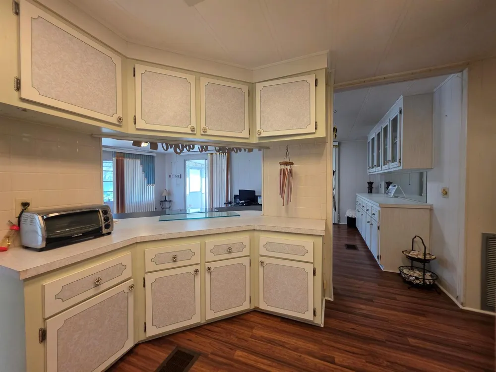 6125 Guava Lane Atlantis, FL 33462