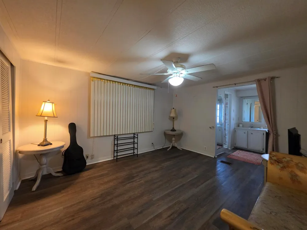 6125 Guava Lane Atlantis, FL 33462