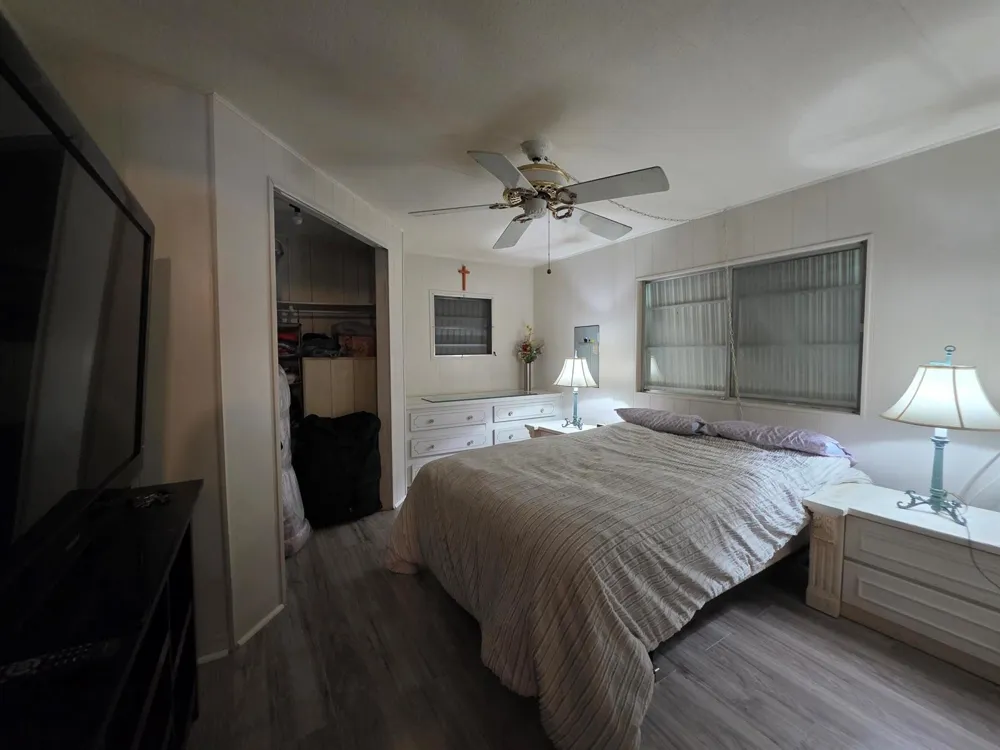 6125 Guava Lane Atlantis, FL 33462