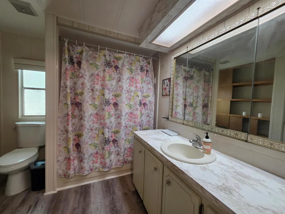 6125 Guava Lane Atlantis, FL 33462