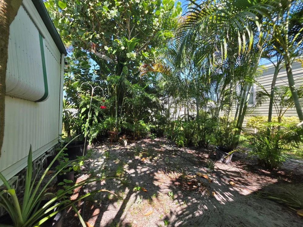 6125 Guava Lane Atlantis, FL 33462