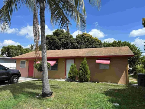 1191 Highland Road