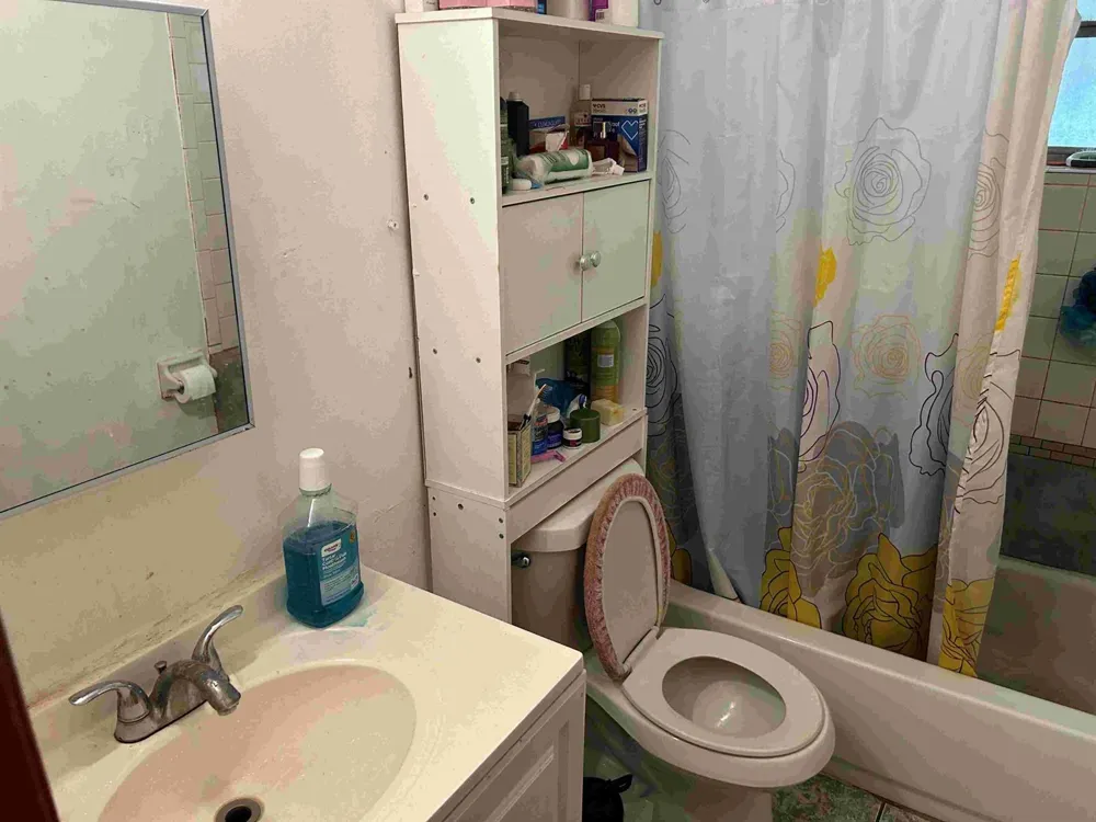 1191 Highland Road Lantana, FL 33462