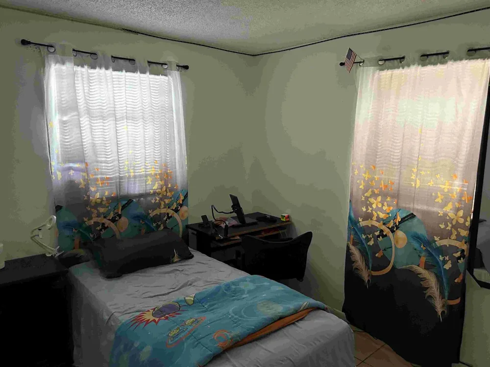1191 Highland Road Lantana, FL 33462