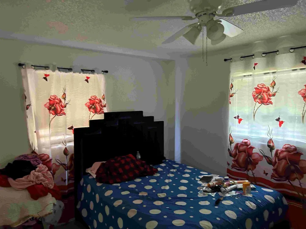 1191 Highland Road Lantana, FL 33462