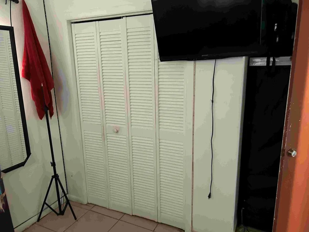 1191 Highland Road Lantana, FL 33462