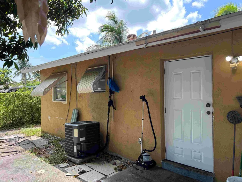 1191 Highland Road Lantana, FL 33462