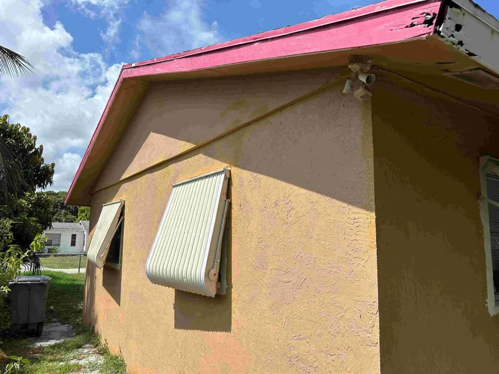 1191 Highland Road Lantana, FL 33462