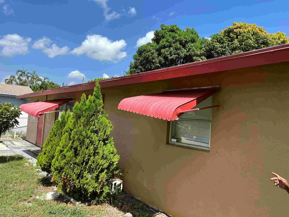 1191 Highland Road Lantana, FL 33462