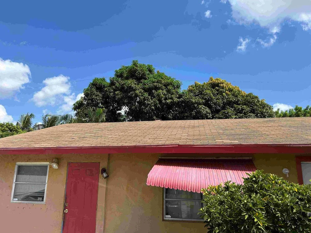 1191 Highland Road Lantana, FL 33462