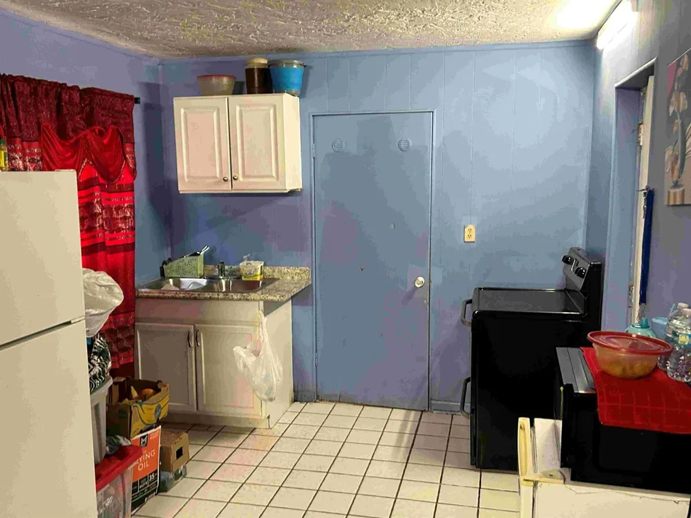 1191 Highland Road Lantana, FL 33462
