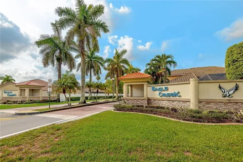 11551 SW 11th Street