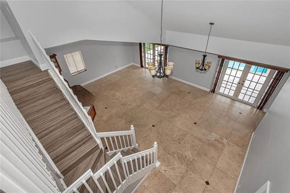 11551 SW 11th Street Pembroke Pines, FL 33025