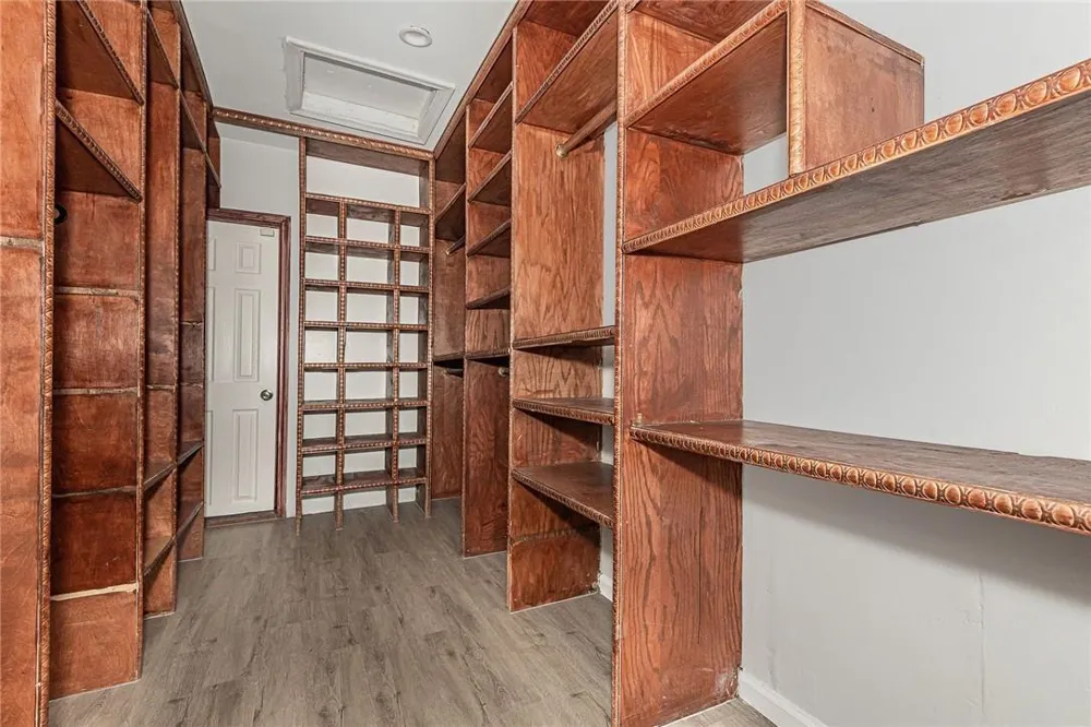 11551 SW 11th Street Pembroke Pines, FL 33025