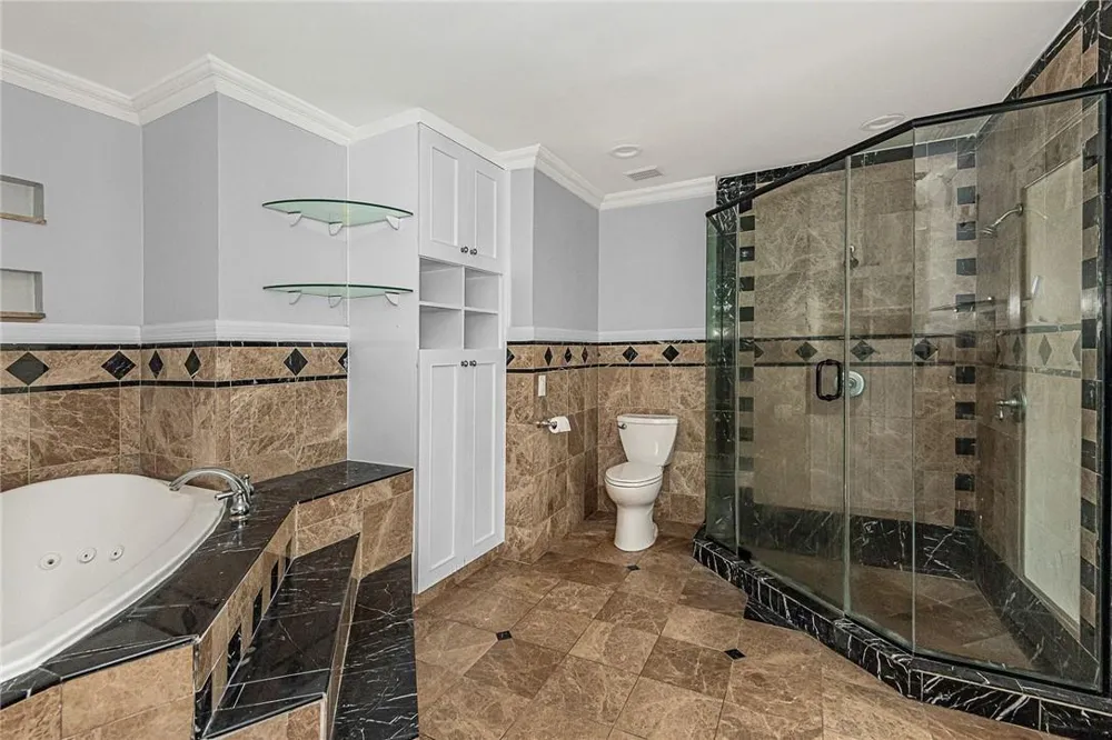 11551 SW 11th Street Pembroke Pines, FL 33025