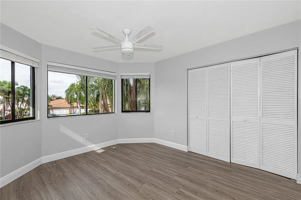 11551 SW 11th Street Pembroke Pines, FL 33025