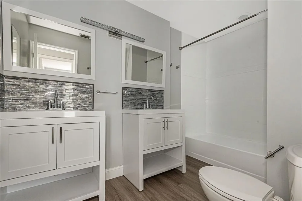 11551 SW 11th Street Pembroke Pines, FL 33025