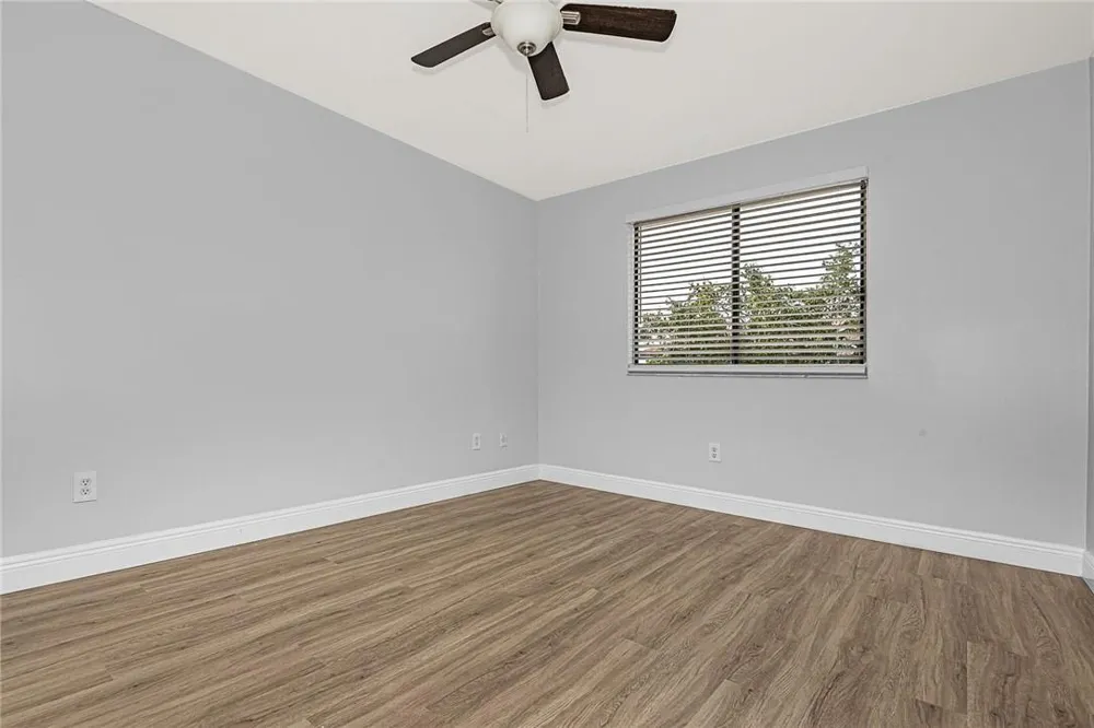 11551 SW 11th Street Pembroke Pines, FL 33025