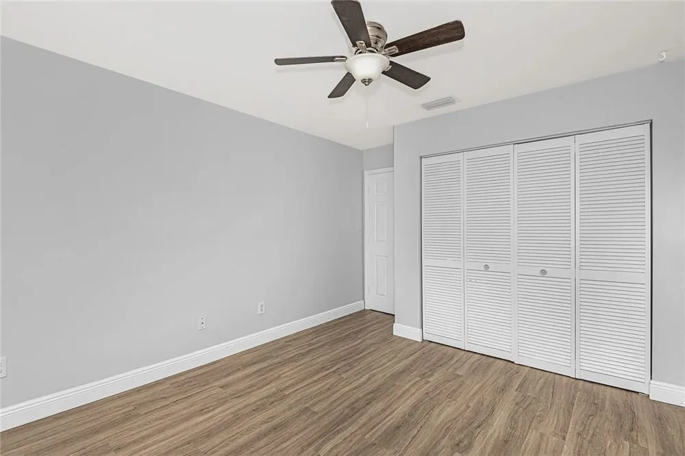 11551 SW 11th Street Pembroke Pines, FL 33025