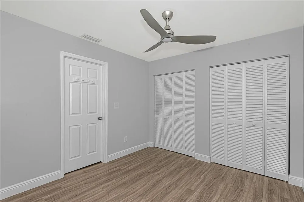 11551 SW 11th Street Pembroke Pines, FL 33025