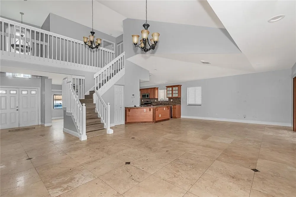 11551 SW 11th Street Pembroke Pines, FL 33025