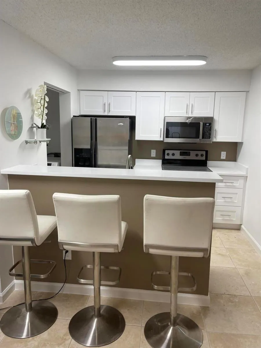 1205 CRYSTAL WAY #K Delray Beach, FL 33444