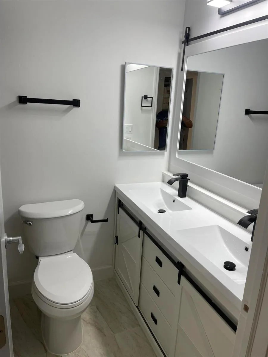 1205 CRYSTAL WAY #K Delray Beach, FL 33444