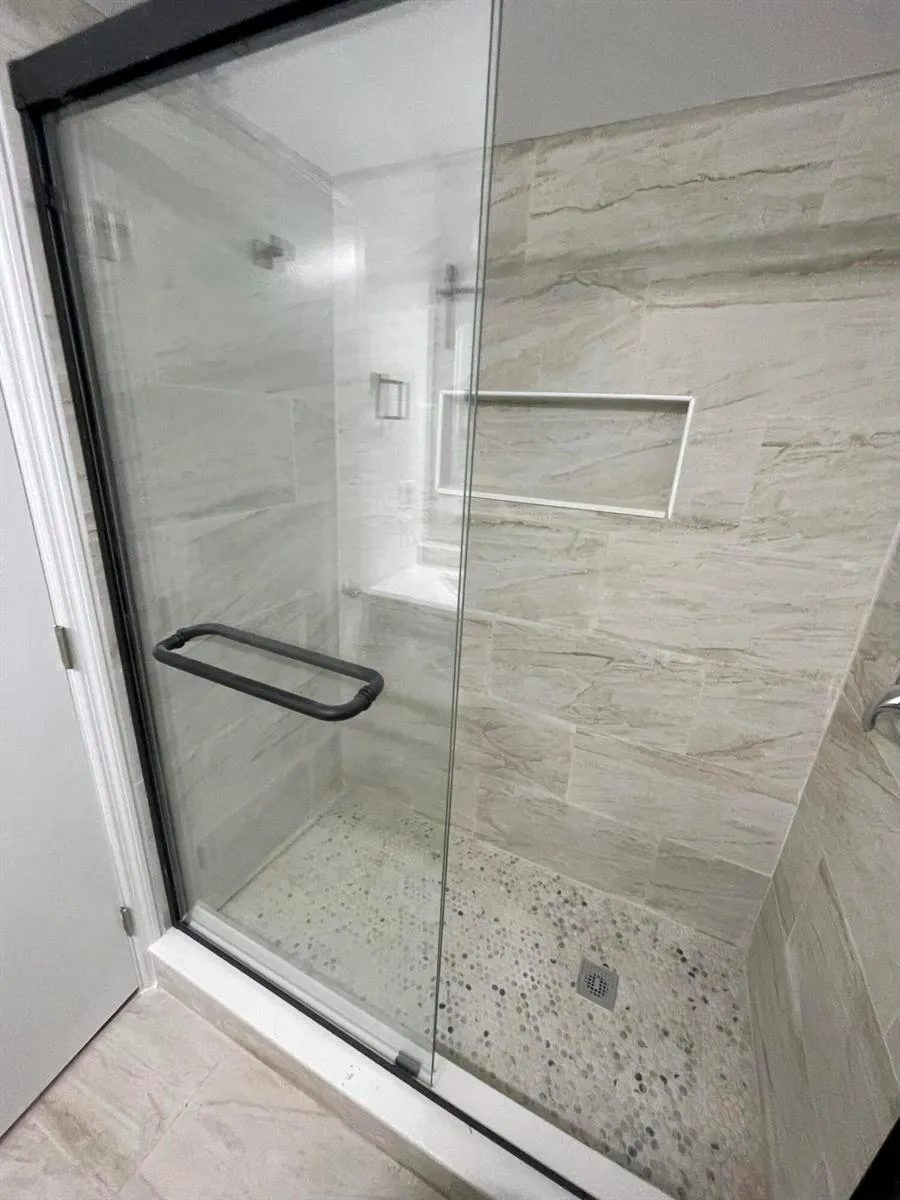 1205 CRYSTAL WAY #K Delray Beach, FL 33444