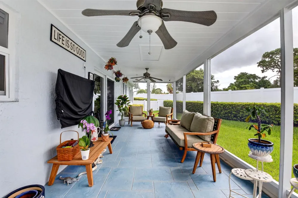 4010 BLUE SAGE Path Boynton Beach, FL 33436