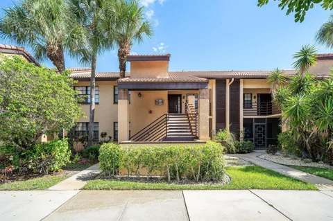 11223 Aspen Glen Drive