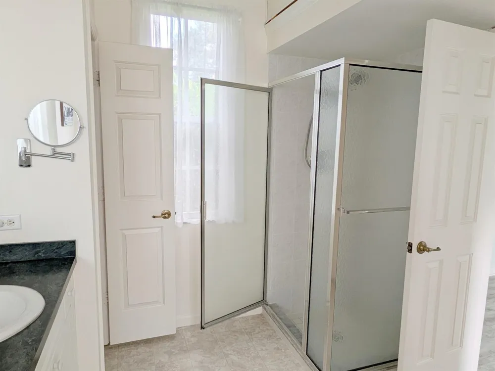 5410 25th Place Vero Beach, FL 32966