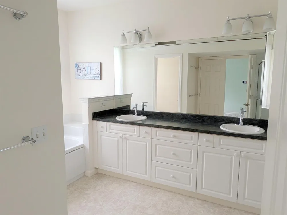 5410 25th Place Vero Beach, FL 32966