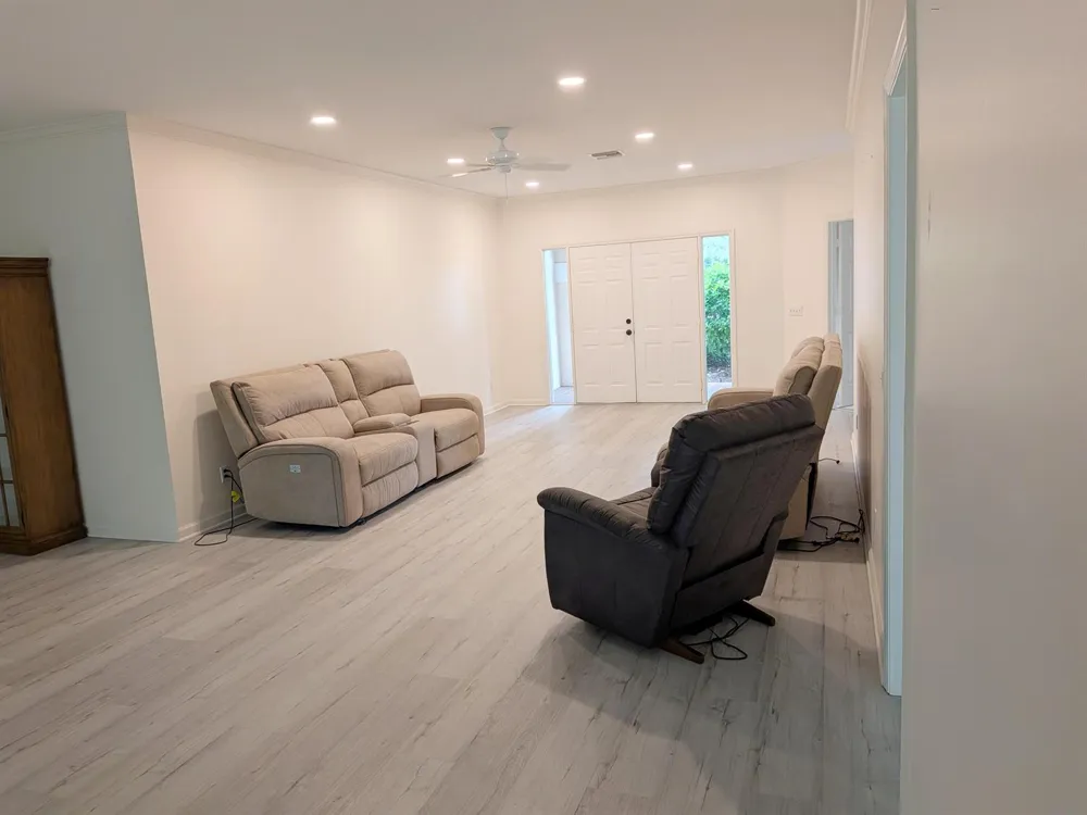 5410 25th Place Vero Beach, FL 32966