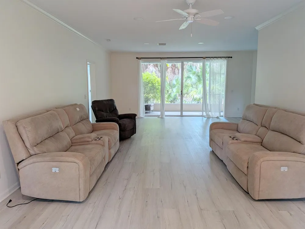 5410 25th Place Vero Beach, FL 32966