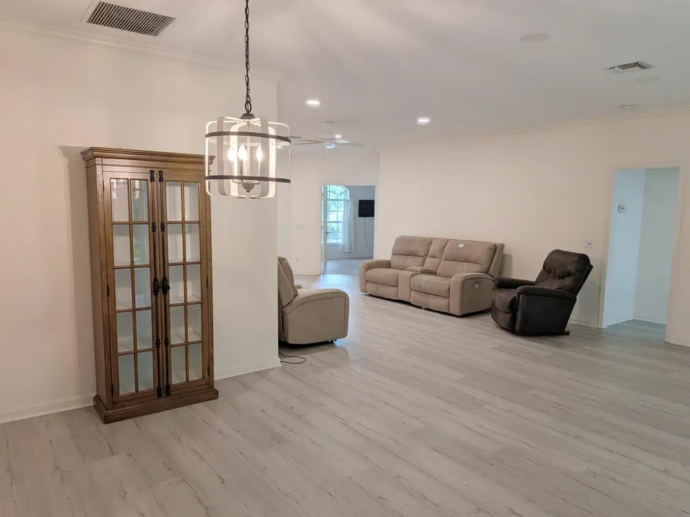5410 25th Place Vero Beach, FL 32966