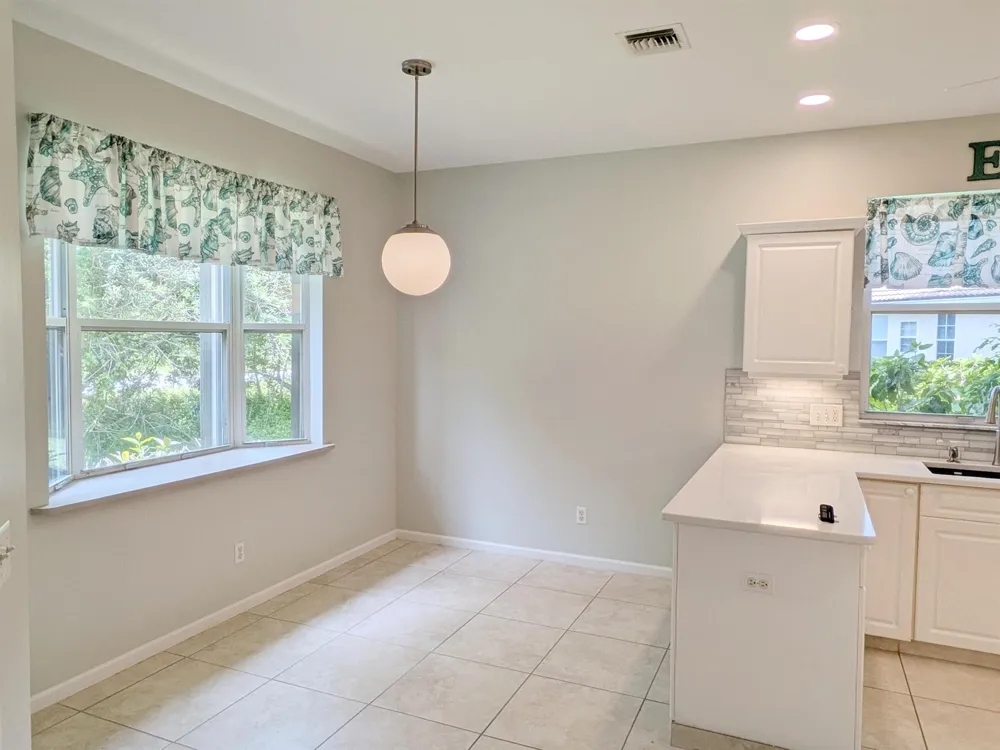 5410 25th Place Vero Beach, FL 32966