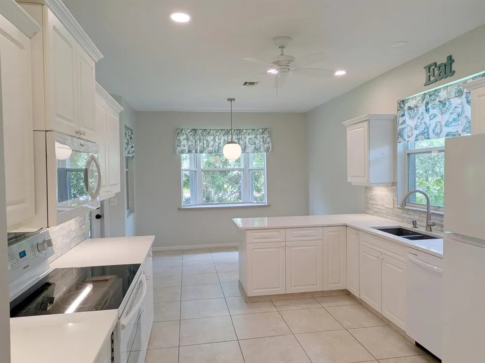 5410 25th Place Vero Beach, FL 32966