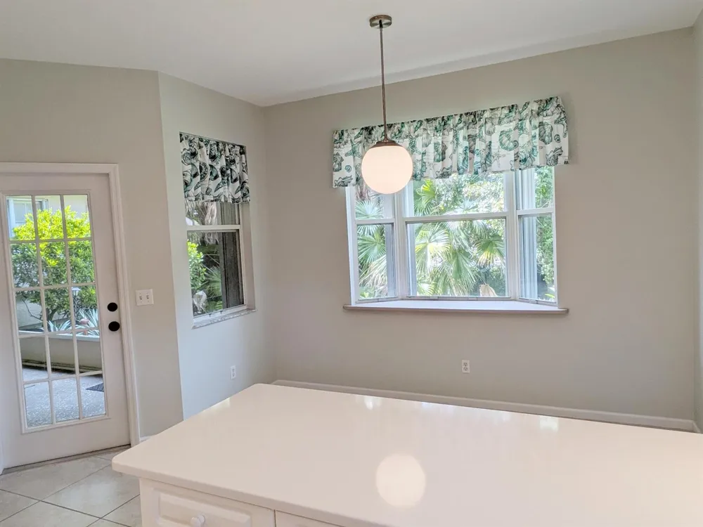 5410 25th Place Vero Beach, FL 32966