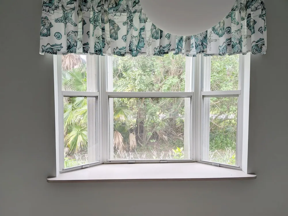 5410 25th Place Vero Beach, FL 32966