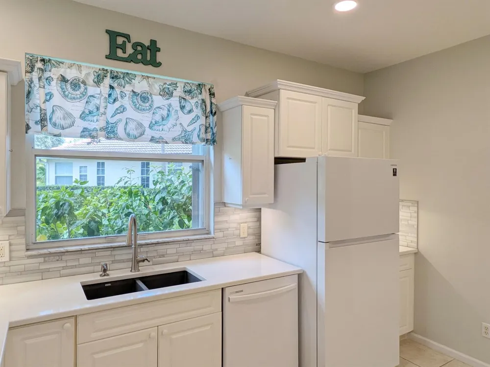 5410 25th Place Vero Beach, FL 32966