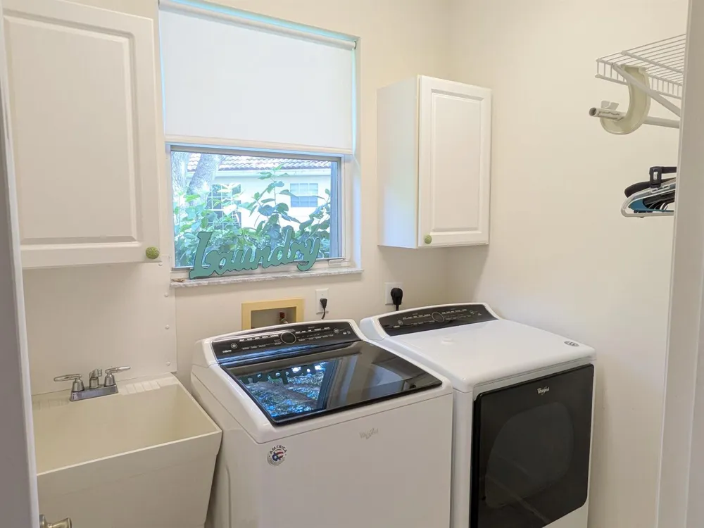 5410 25th Place Vero Beach, FL 32966