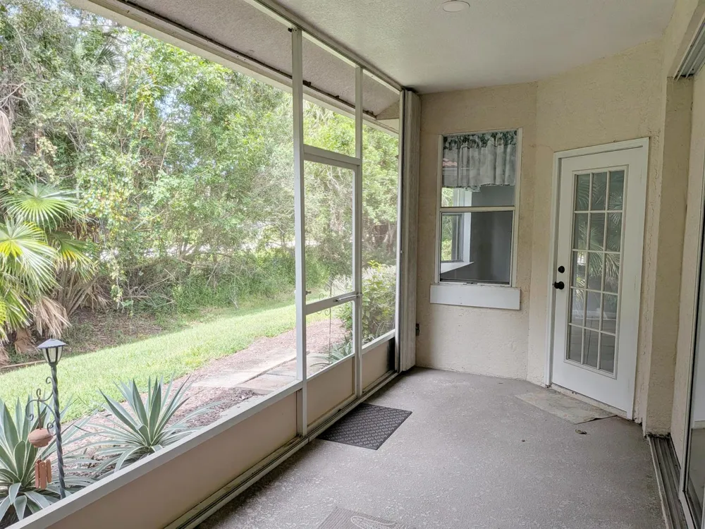 5410 25th Place Vero Beach, FL 32966