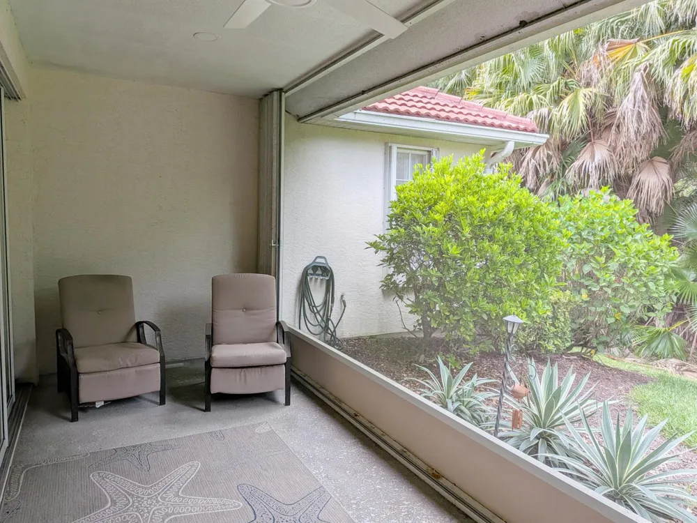 5410 25th Place Vero Beach, FL 32966