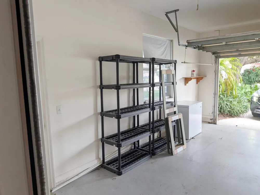 5410 25th Place Vero Beach, FL 32966
