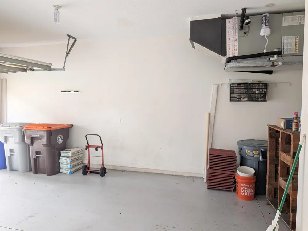 5410 25th Place Vero Beach, FL 32966