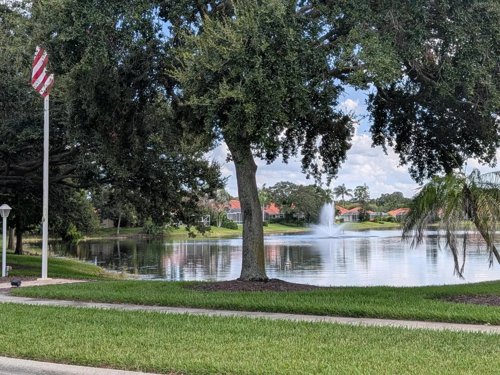 5410 25th Place Vero Beach, FL 32966